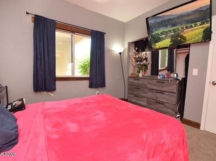 6850 Sharlands Avenue, Unit F1029, Reno, NV 89523 Photo