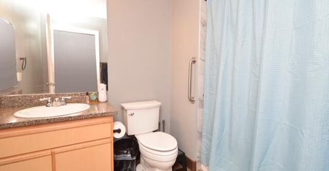 6850 Sharlands Avenue, Unit F1029, Reno, NV 89523 Photo