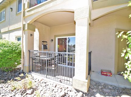 6850 Sharlands Avenue, Unit F1029, Reno, NV 89523 Photo