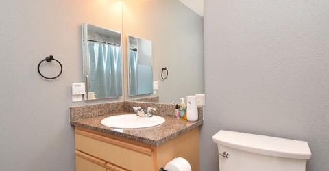 6850 Sharlands Avenue, Unit F1029, Reno, NV 89523 Photo