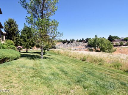 6850 Sharlands Avenue, Unit F1029, Reno, NV 89523 Photo
