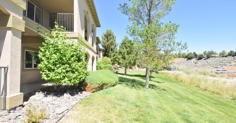 6850 Sharlands Avenue, Unit F1029, Reno, NV 89523 Photo