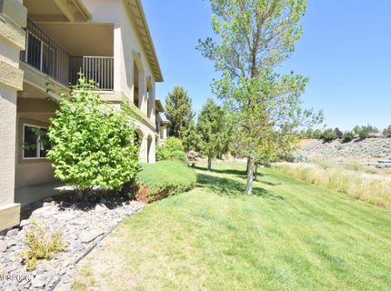 6850 Sharlands Avenue, Unit F1029, Reno, NV 89523 Photo
