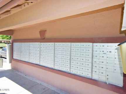 6850 Sharlands Avenue, Unit F1029, Reno, NV 89523 Photo