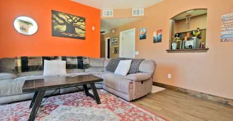 6850 Sharlands Avenue, Unit F1029, Reno, NV 89523 Photo