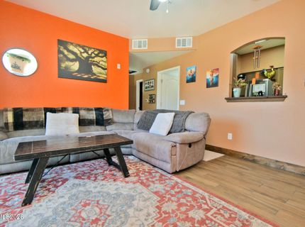 6850 Sharlands Avenue, Unit F1029, Reno, NV 89523 Photo