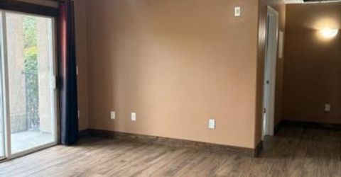 6850 Sharlands Avenue, Unit F1029, Reno, NV 89523 Photo