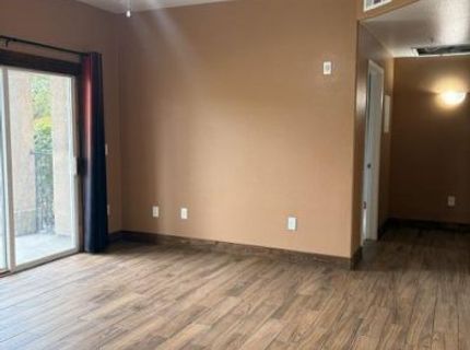 6850 Sharlands Avenue, Unit F1029, Reno, NV 89523 Photo