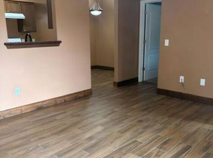 6850 Sharlands Avenue, Unit F1029, Reno, NV 89523 Photo