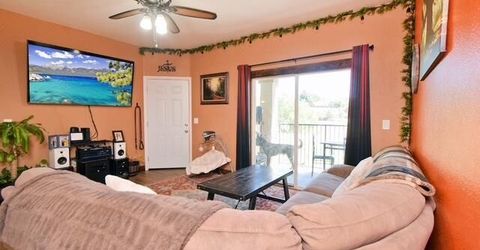 6850 Sharlands Avenue, Unit F1029, Reno, NV 89523 Photo