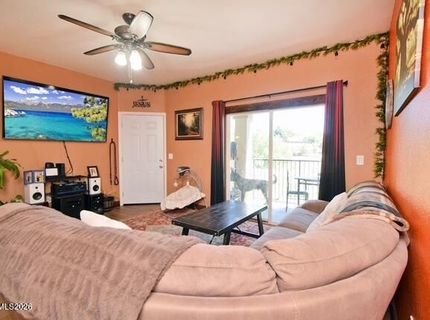6850 Sharlands Avenue, Unit F1029, Reno, NV 89523 Photo