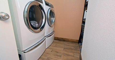 6850 Sharlands Avenue, Unit F1029, Reno, NV 89523 Photo