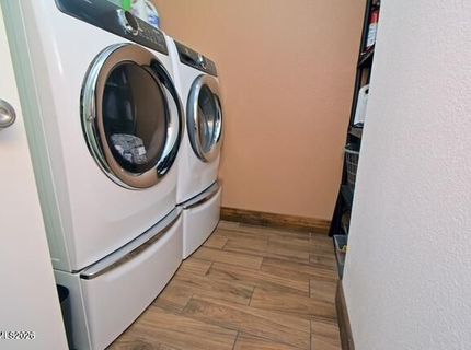 6850 Sharlands Avenue, Unit F1029, Reno, NV 89523 Photo