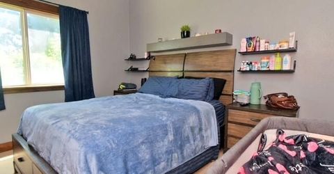 6850 Sharlands Avenue, Unit F1029, Reno, NV 89523 Photo