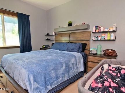 6850 Sharlands Avenue, Unit F1029, Reno, NV 89523 Photo