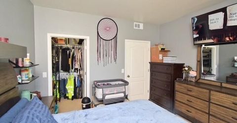 6850 Sharlands Avenue, Unit F1029, Reno, NV 89523 Photo