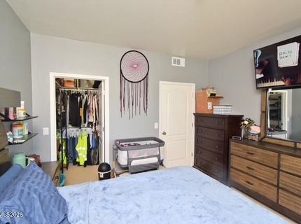 6850 Sharlands Avenue, Unit F1029, Reno, NV 89523 Photo