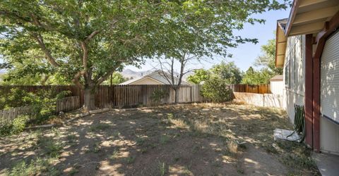 224 Port Place, Dayton, NV 89403 Photo