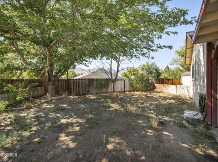 224 Port Place, Dayton, NV 89403 Photo