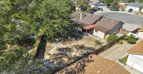 224 Port Place, Dayton, NV 89403 Photo