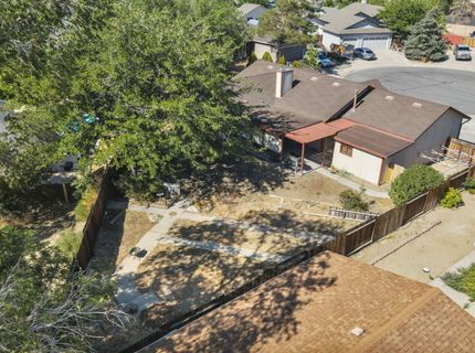 224 Port Place, Dayton, NV 89403 Photo