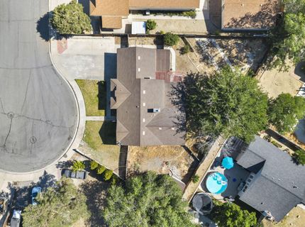 224 Port Place, Dayton, NV 89403 Photo