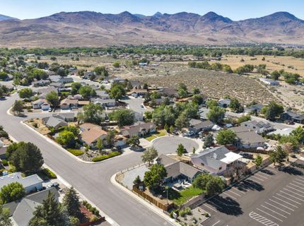 224 Port Place, Dayton, NV 89403 Photo