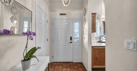 224 Port Place, Dayton, NV 89403 Photo