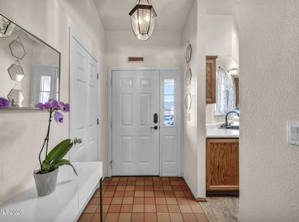 224 Port Place, Dayton, NV 89403 Photo
