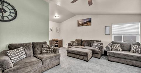 224 Port Place, Dayton, NV 89403 Photo