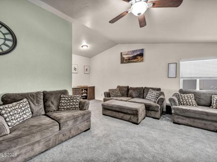 224 Port Place, Dayton, NV 89403 Photo