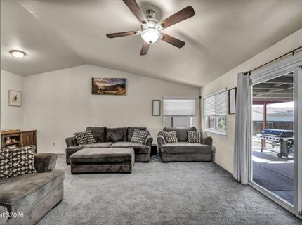 224 Port Place, Dayton, NV 89403 Photo