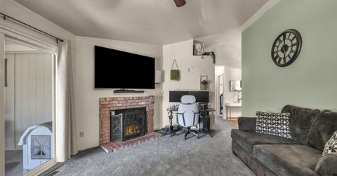 224 Port Place, Dayton, NV 89403 Photo
