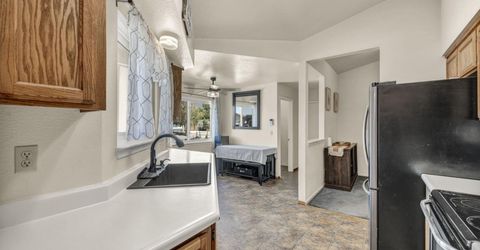 224 Port Place, Dayton, NV 89403 Photo