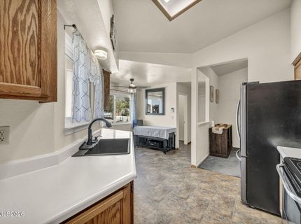 224 Port Place, Dayton, NV 89403 Photo
