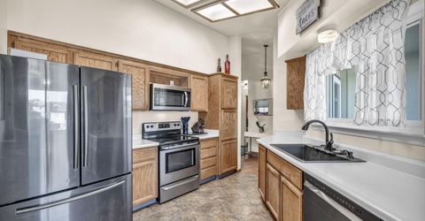 224 Port Place, Dayton, NV 89403 Photo