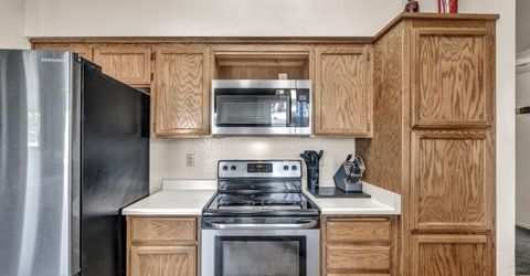224 Port Place, Dayton, NV 89403 Photo