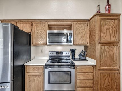 224 Port Place, Dayton, NV 89403 Photo