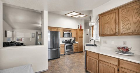 224 Port Place, Dayton, NV 89403 Photo