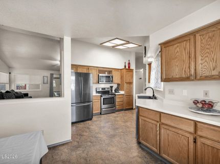 224 Port Place, Dayton, NV 89403 Photo