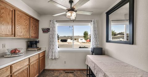 224 Port Place, Dayton, NV 89403 Photo