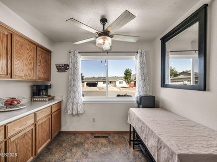 224 Port Place, Dayton, NV 89403 Photo