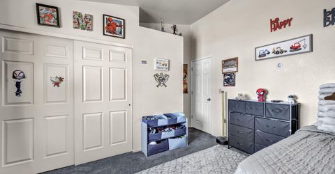 224 Port Place, Dayton, NV 89403 Photo