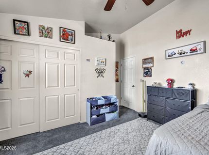 224 Port Place, Dayton, NV 89403 Photo