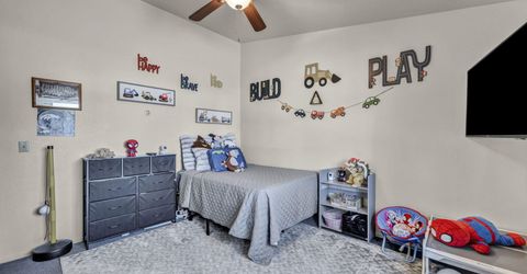 224 Port Place, Dayton, NV 89403 Photo
