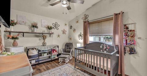 224 Port Place, Dayton, NV 89403 Photo