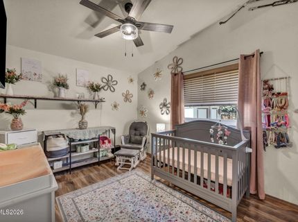 224 Port Place, Dayton, NV 89403 Photo