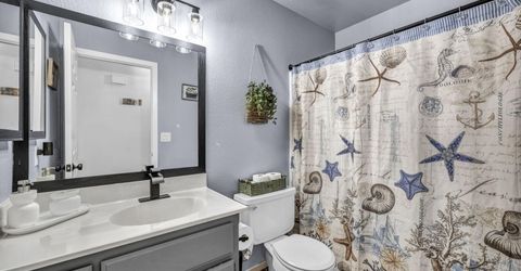 224 Port Place, Dayton, NV 89403 Photo