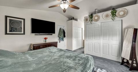 224 Port Place, Dayton, NV 89403 Photo