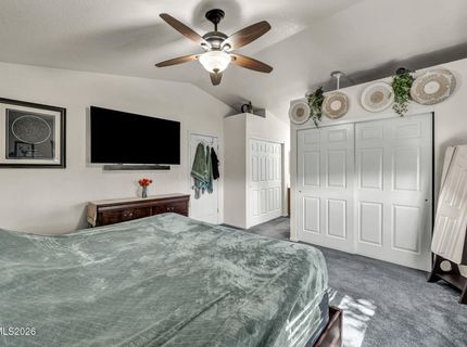 224 Port Place, Dayton, NV 89403 Photo